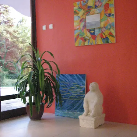 Horizont 2* Nisipurile de Aur